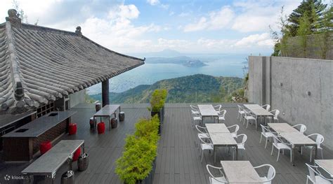 tagaytay spa wellness|Qiwellness Living.